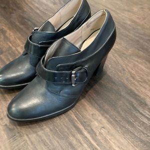 Women’s Dress Shoes